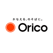 Orient Corporation