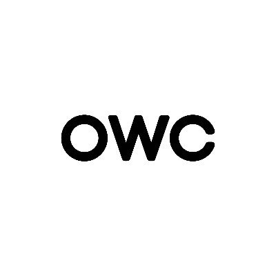 OWC