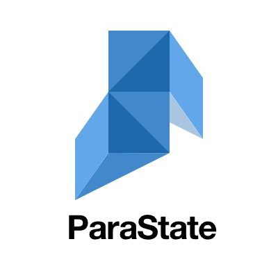 Parastate Labs