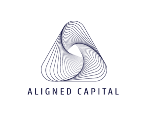 Aligned Capital