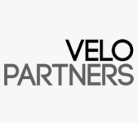 Velo Partners