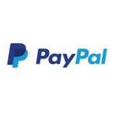 PayPal Ventures
