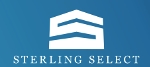 Sterling Select