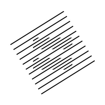 Parity Technologies
      Parity Technologies