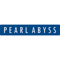 Pearl Abyss
