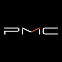 Penske Media Corp.