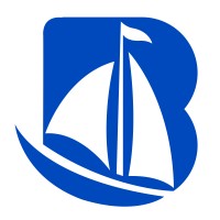 BlockArk