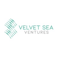 Velvet Sea Ventures