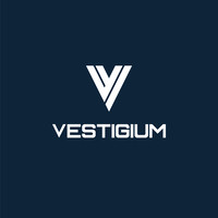 Vestigium