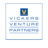 Vickers Venture Partners