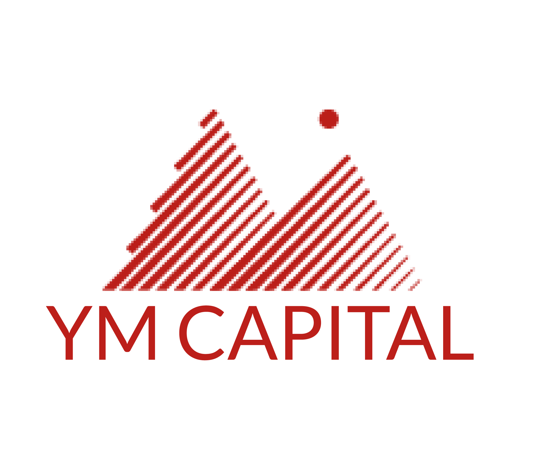 YM Capital
