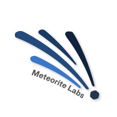 Meteorite Labs