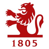 Pictet Group