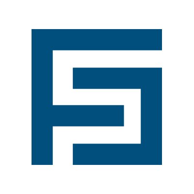 First Source Capital