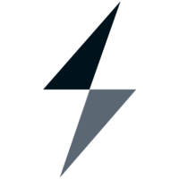 Struck Capital