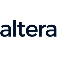 Altera Private