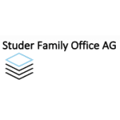 Studer Family Office