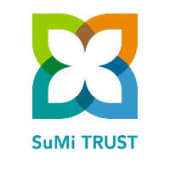 SMTB