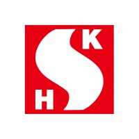Sun Hung Kai &amp; Co. Limited