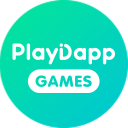 PlayDapp