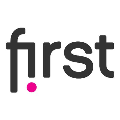 Firstminute Capital