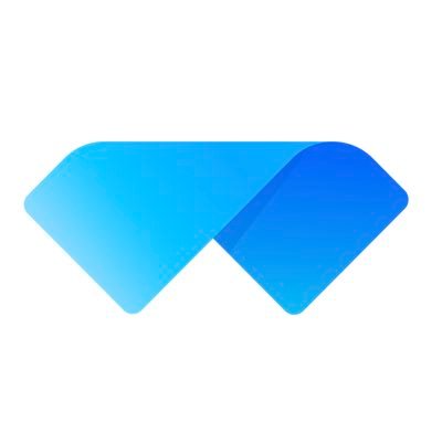 White Paper Capital