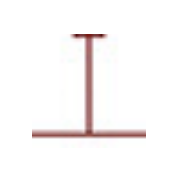 White Hilt Capital