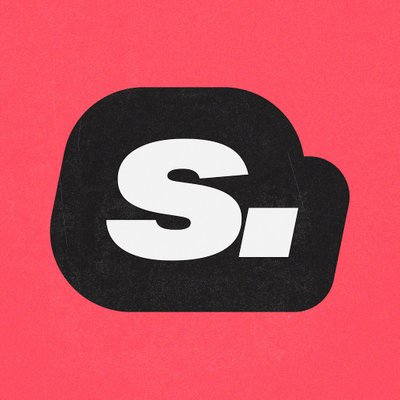 SnackClub
