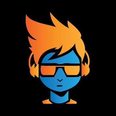 Playnity