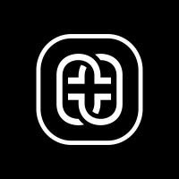 Consensus Capital