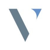 Venrock Capital