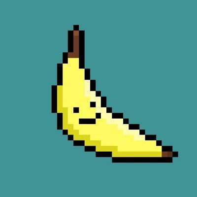 Banana Capital