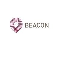 Beacon Securities
