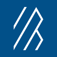 Bessemer Ventures DAO