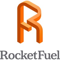 RocketFuel