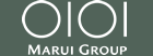 Marui Group