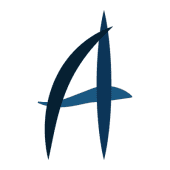 Amagis Capital