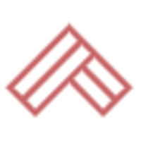 Amnis Ventures