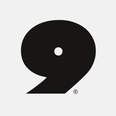 Point Nine Capital