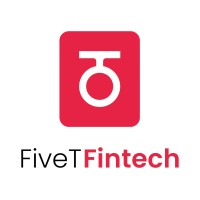 FiveT Fintech