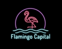 Flamingo Capital