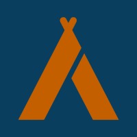 Amplio Capital