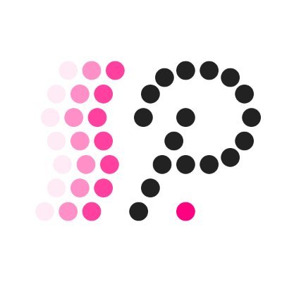 Polkadotters