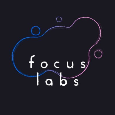 Focus Labs