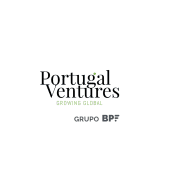 Portugal Ventures