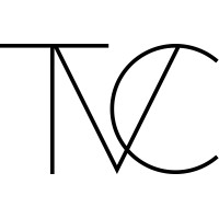 Venture Collective