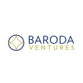 Baroda Ventures
