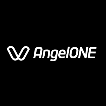 AngelONE Capital