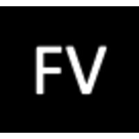 Formulate Ventures
