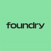 Foundry Digital